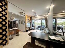 The Nautical (D27), Condominium #635490011
